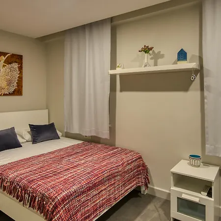 Arkk Homes 안탈리아